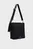 Женская черная сумка