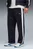 Чоловічі темно-сині спортивні штани T7 ALWAYS ON Relaxed Track Pants Men