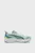 Голубые кроссовки Darter Pro 2 Running Shoes Unisex