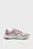 Женские пудровые кроссовки Insphere Muse Sneakers Women