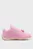 Дитячі рожеві кросівки PUMA x GABBY'S DOLLHOUSE Speedcat Sneakers Kids