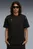 Чоловіча чорна футболка PUMA x SAN SAN GEAR Tee Men