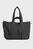 Жіноча чорна сумка MUST HAVES TOTE