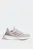 Жіночі бежеві кросівки Pureboost 23