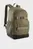 Оливковый рюкзак PUMA Deck Backpack 29L