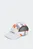 Біла кепка Terrex Climacool 5-Panel Graphic