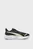 Черные кроссовки Pounce Lite Running Shoes