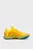 Жовті кросівки HALI 1 Basketball Shoes Unisex