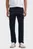 Чоловічі темно-сині карго Slim Fit