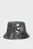 Жіноча картата панама EAST COAST PREP BUCKET