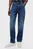 Чоловічі сині джинси SONNY TAPERED BJ0155