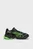 Чорні кросівки Velophasis Always On Sneakers