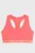 Жіночий кораловий топ Racerback Women's Bra Top 1 Pack