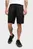 Мужские черные шорты SPORT HW SHORT