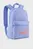 Сиреневый рюкзак PUMA Phase Small Backpack 13L