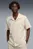 Чоловіча біла сорочка Essentials Elevated Shirt Men