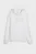 Чоловіче світло-сіре худі Essentials Elevated Hoodie Men