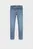 Детские синие джинсы RGLR STRGHT CHINO AUTH. BLUE RGD