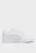 Дитячі білі снікерси PUMA Caven 2.0 Kids’ Sneakers