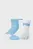 Детские носки (2 пары) PUMA Baby Classic Socks 2 pack