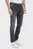Мужские серые джинсы RYAN RGLR STRGHT CG5174