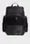 Черный рюкзак ONE GO BACKPACK 35L