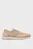 Чоловічі бежеві оксфорди ØriginalGrand Remastered Stitchlite™ Oxford