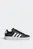 Детские черные сникерсы GRAND COURT 3.0 SHOES