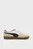 Білі шкіряні снікерси Palermo Lth Sneakers