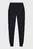 Женские черные спортивные брюки BOSTON WOVEN PANT