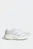 Женские белые кроссовки Adizero EVO SL