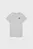 Женская серая футболка ESS Small No. 1 Logo Tee Women