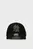 Черная кепка YANKEES SNAPBACK