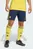 Чоловічі темно-сині шорти Al Nassr FC 25/26 Home