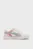 Детские сникерсы Caven III Block Sneakers Youth