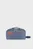 Голубая косметичка CLOUDRIDER
