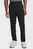 Чоловічі чорні спортивні штани Curry Drive Pant