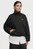 Женская черная куртка Style Jacket Women