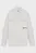 Жіноча сіра сорочка overshirt