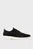 Мужские черные броги Grand Shadowlite Stitchlite™ Wingtip