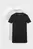 Мужская футболка (3 шт) CREW NECK