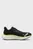 Детские черные кроссовки Electrify NITRO™ 4 Running Shoes Youth