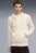 Чоловіче бежеве худі Essentials Elevated Hoodie Men