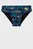 Детские плавки CANDIES SWIM BRIEFS
