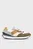 Чоловічі кросівки Abner Runner Low M