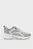 Женские серые кроссовки HIKE RUNNER