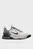 Чоловічі сірі кросівки M NIKE AIR MAX ALPHA TRAINER 5