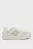 Женские белые сникерcы TJW RETRO BASKET WARM