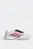 Білі бутси PREDATOR LEAGUE Fold-Over Tongue Turf Football