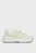Женские кроссовки CHUNKY RUNNER LOW LACE WN